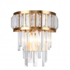 ��� Favourite 4732-2W