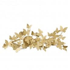 ��� Favourite 4735-3W