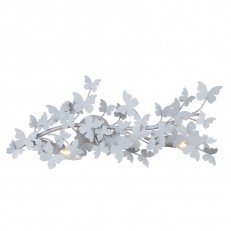 ��� Favourite 4736-3W