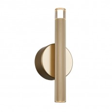 ��� Favourite 4759-1W