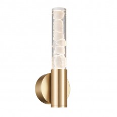 ��� Favourite 4760-1W