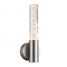 ��� Favourite 4761-1W