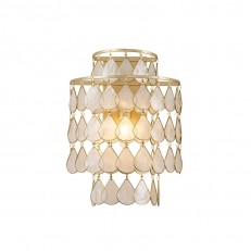 ��� Favourite 4763-1W