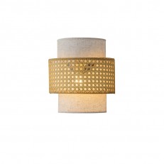 ��� Favourite 4768-1W