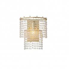 ��� Favourite 4762-1W