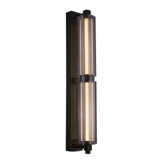 ��� F-Promo 4776-2W