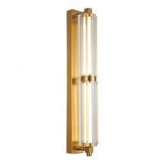 ��� F-Promo 4777-2W