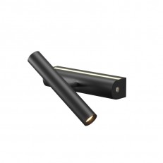 ��� Maytoni MOD442WL-L8B3K1