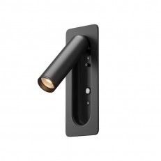 ��� Maytoni MOD495WL-L3B3K