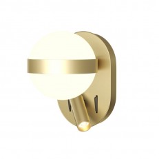 ��� Maytoni MOD441WL-L8BS3K