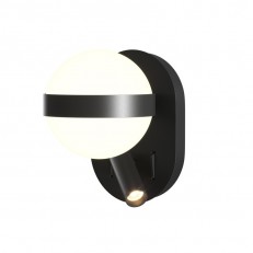 ��� Maytoni MOD441WL-L8B3K