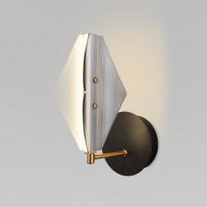 ��� Eurosvet 303054 LED ������