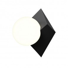 ��� Maytoni MOD445WL-01B