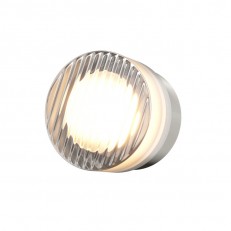 ��� Maytoni MOD493WL-L6PTK1