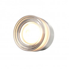 ��� Maytoni MOD493WL-L6PTK2