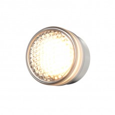 ��� Maytoni MOD493WL-L6PTK