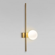 ��� Eurosvet 503052 ������