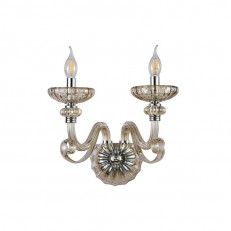 ��� Newport 8622/A chrome cognac