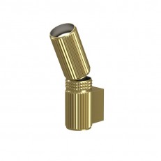 ��� Maytoni MOD475WL-02BS