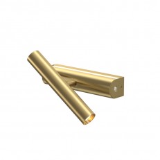 ��� Maytoni MOD442WL-L8BS3K