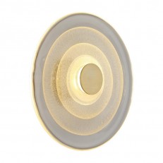 ��� APLOYT APL.350.11.03