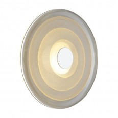 ��� APLOYT APL.350.01.03