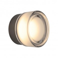 ��� APLOYT APL.092.11.05