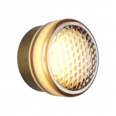 ��� APLOYT APL.091.01.05