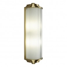 ��� APLOYT APL.349.11.02