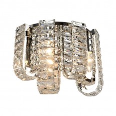 ��� APLOYT APL.790.01.02