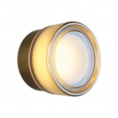 ��� APLOYT APL.092.01.05