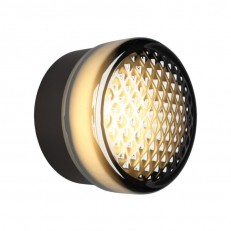 ��� APLOYT APL.091.11.05