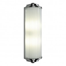 ��� APLOYT APL.349.01.02