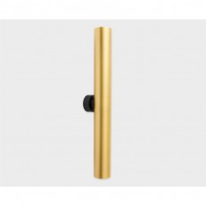 ��� ITALLINE IT02-026 gold 3000K