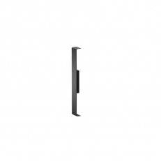 ��� Maytoni MOD492WL-L12BK