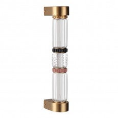 ��� Odeon Light 5455/12WL