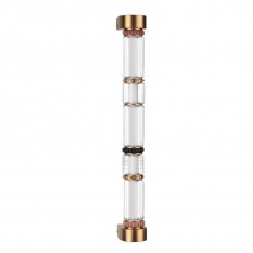 ��� Odeon Light 5455/18WL