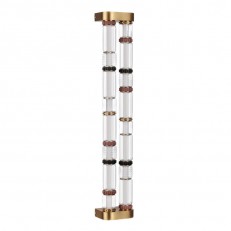 ��� Odeon Light 5455/60WL