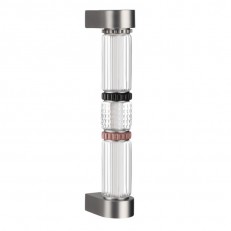 ��� Odeon Light 5456/12WL