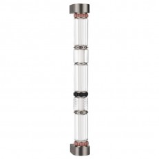 ��� Odeon Light 5456/18WL