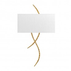 ��� LOFT IT 10457 Gold