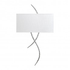 ��� LOFT IT 10457 Silver