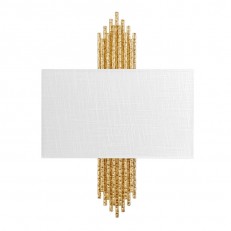 ��� LOFT IT 10458 Gold