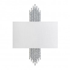 ��� LOFT IT 10458 Silver