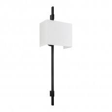 ��� LOFT IT 10459 Black