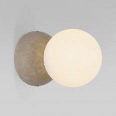 ��� Eurosvet 303051 ���������