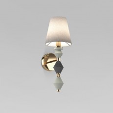 ��� Eurosvet 103012 ������