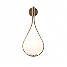 ��� Moderli V11573-1W