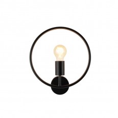 ��� Moderli V11582-1W