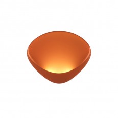 ��� Moderli V11655-WL